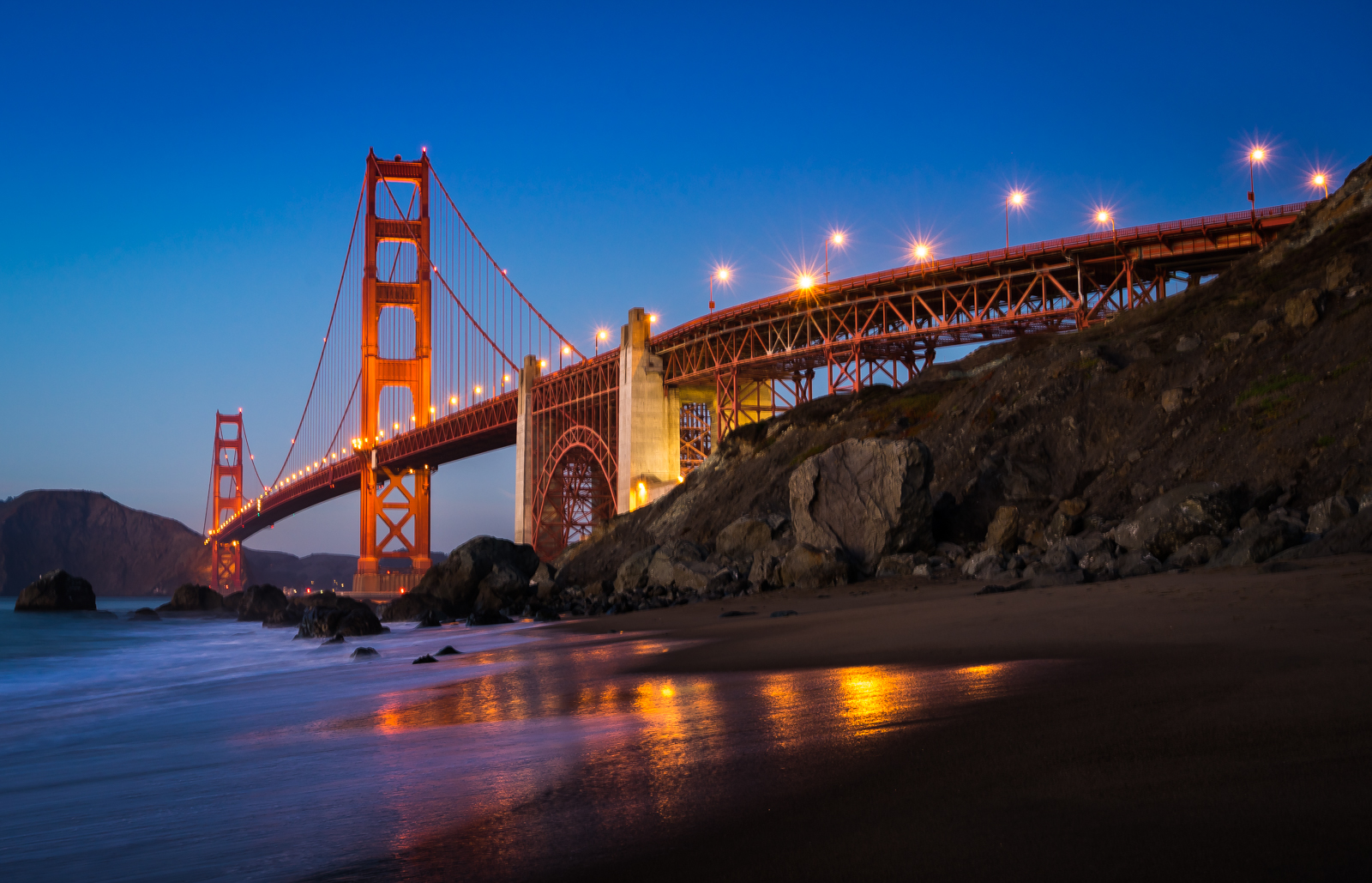 golden_gate_bridge_0002